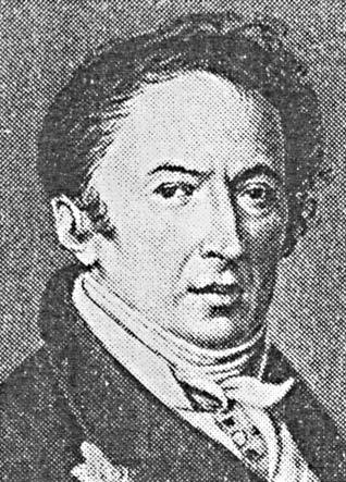 fs_0_1455744997