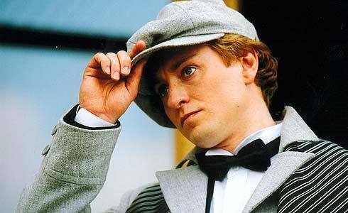 fs_0_1455744997_1354