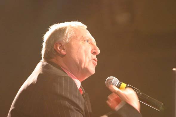 fs_0_1455744999_1353