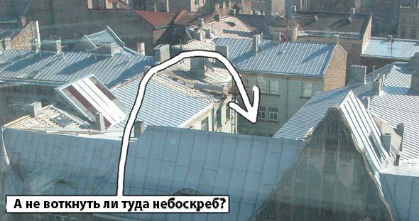 fs_0_1455744999_1770