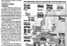Любите НАТО – источник…