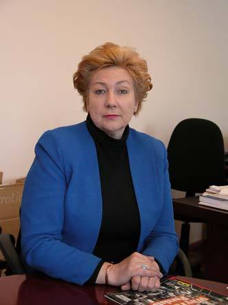 fs_0_1455745000_1768