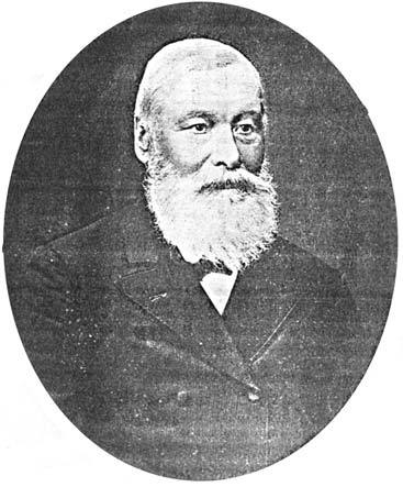 fs_0_1455745001