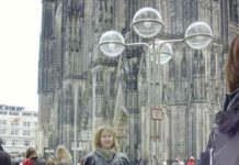 Собраться в кулак и разжать пальцы