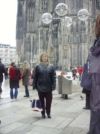 fs_0_1455745001_1352