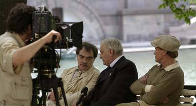 fs_0_1455745002_1351