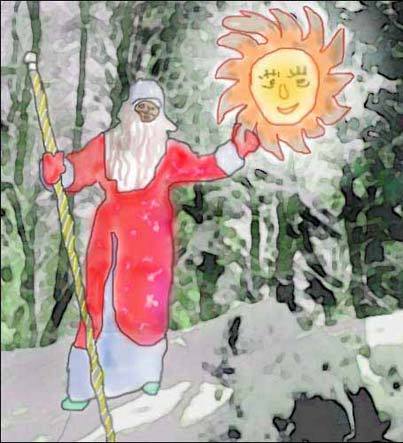 fs_0_1455745004_1349