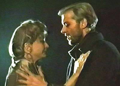 fs_0_1455745006_1760