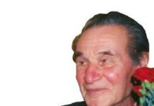 Академия Каркунова