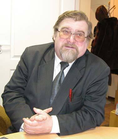 fs_0_1455745011_1754