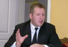 Елгаве обещают повышение цен на тепло