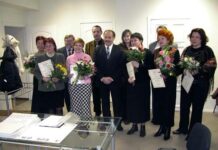 То ли «билингвализация», то ли глобализация…