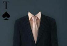 Откуда эти слезы?