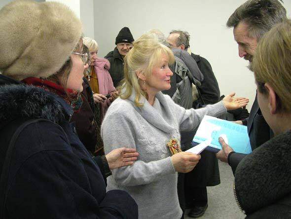 fs_0_1455745017_1747