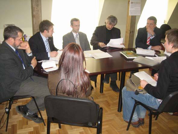 fs_0_1455745017_1748