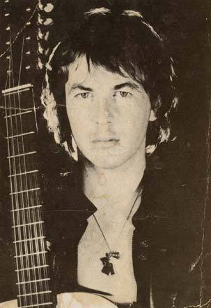 fs_0_1455745018_1343