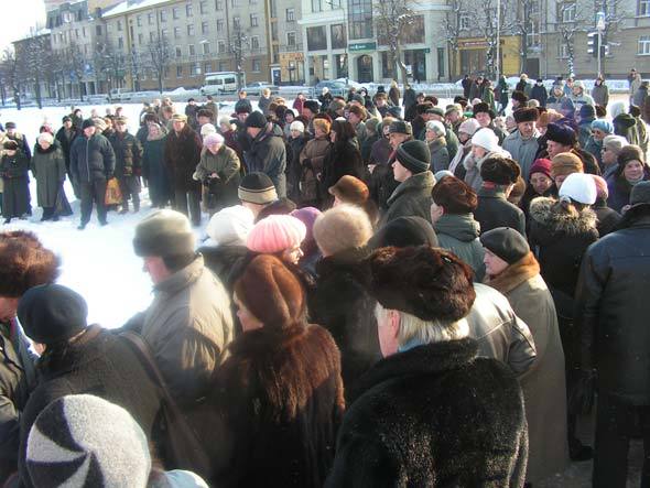 fs_0_1455745018_1746