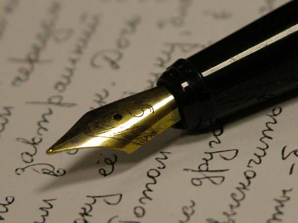 fs_0_1455745021_1342