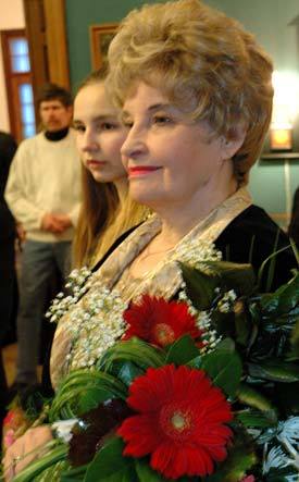 fs_0_1455745024_1339