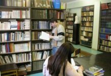 Три кита и яблоко раздора