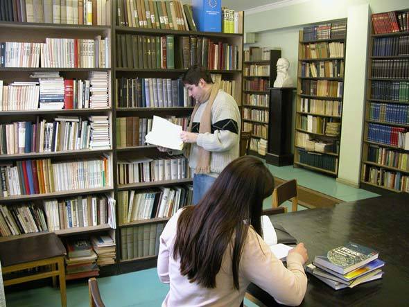 fs_0_1455745024_1340