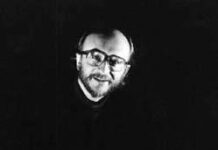 Другая музыка Алексея Любимова,