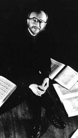 fs_0_1455745024_1341