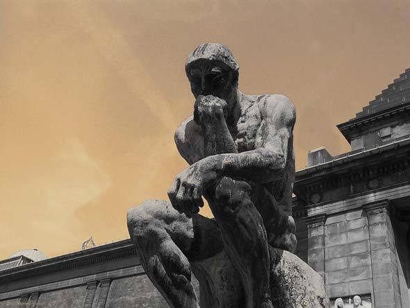 fs_0_1455745025_1740