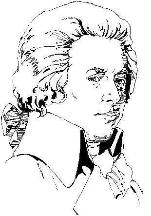 fs_0_1455745026_1338