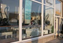 Хищные вещи