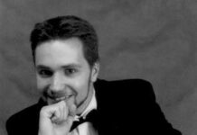 Реабилитация романса