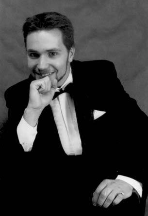 fs_0_1455745030_1336