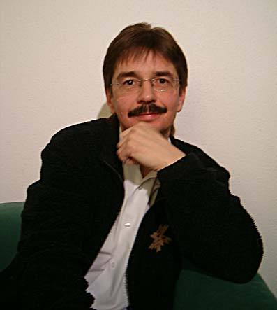 fs_0_1455745034_1334