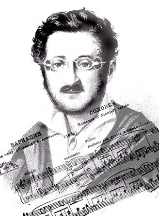 fs_0_1455745036_1333