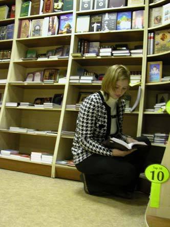 fs_0_1455745038_1332