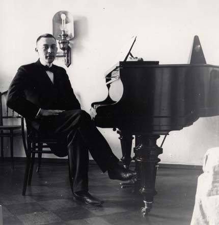 fs_0_1455745040_1331