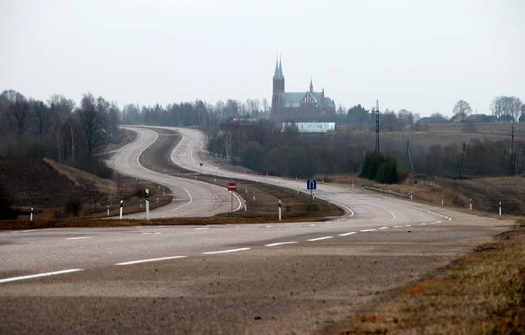 fs_0_1455745040_1728