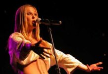 «Все назад с войны пришли, а мой милый не пришел…»