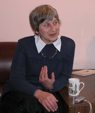 fs_0_1455745044_1329