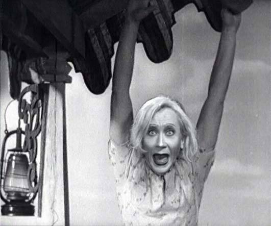 fs_0_1455745044_1330