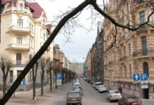 Оргии неумех