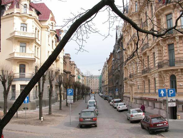 fs_0_1455745046_1327