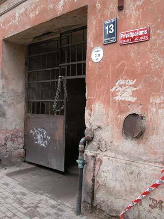 fs_0_1455745047_1722