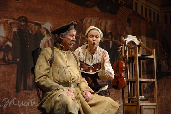 fs_0_1455745049_1326