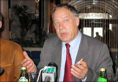 fs_0_1455745051_1324