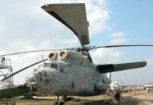 Мы могли бы этим гордиться