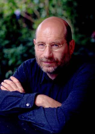 fs_0_1455745055_1323