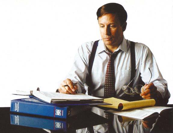 fs_0_1455745056_1715