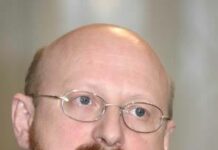 Пароксизм этничности