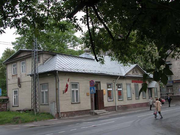 fs_0_1455745060_1320